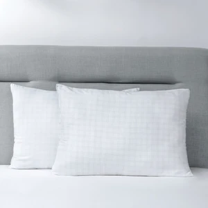Bedding Antı-Stress Roll Pack Yastık (50X70 Cm)