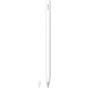 M-Pencil Package CD54 Beyaz 2. Nesil Manyetik Şarj