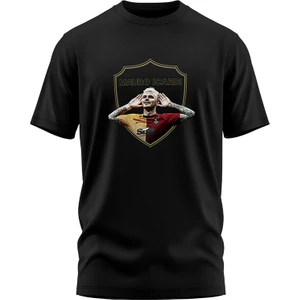 GS Store Galatasaray Çocuk Icardi T-Shirt C232257
