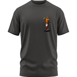 GS Store Galatasaray Çocuk Icardi T-Shirt C232262