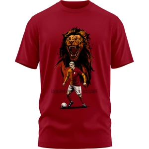 GS Store Galatasaray Çocuk Icardi T-Shirt C232258