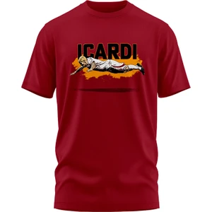 GS Store Galatasaray Çocuk Icardi T-Shirt C232260