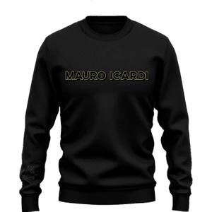GS Store Galatasaray Çocuk Icardi Sweatshirt C232250