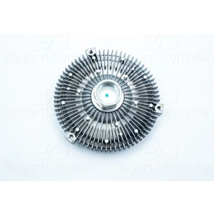 Lt 28 35 Lt 28 46 2,3 2,5tdi 2,8tdi Fan Termiği 2D0121350