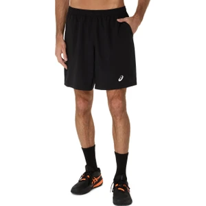 Court 9ın Short Erkek Siyah  2041A343-001