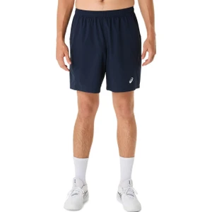 Court 9ın Short Erkek Mavi  2041A343-400
