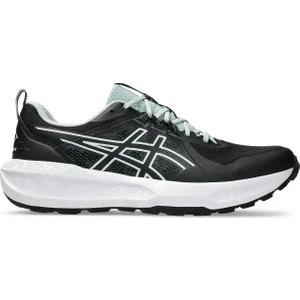 Gel-Sonoma 8 Erkek Siyah Outdoor Koşu Ayakkabısı 1011B979-001