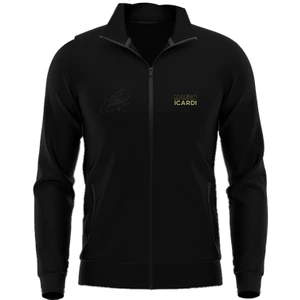 GS Store Galatasaray Çocuk Icardi Ceket C232248