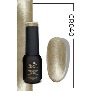Crystal Plated-CR040 (5 ml)