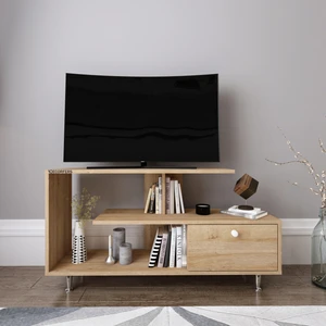 Mıxı Tv Ünitesi Tv Sehpası