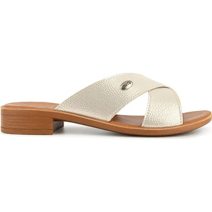 Costa Anatomik Taban Kadın Terlik