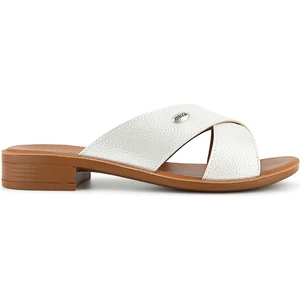 Costa Anatomik Taban Kadın Terlik