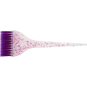 Saç Boyama Fırçası - 44