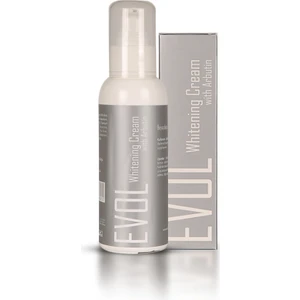 Arbutinli Cilt Beyazlatıcı Krem 100ml
