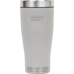 Icon Serisi 0,47L Mug - Sandstone