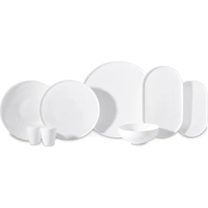 Vera Collection 30 Parça Yemek Takımı A9812
