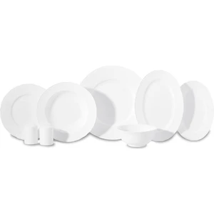 Sera Collection 30 Parça Yemek Takımı A9815
