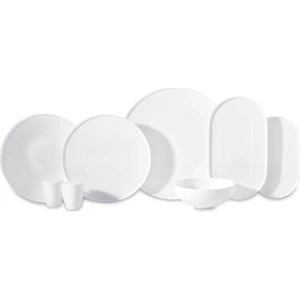 Vera Collection 30 Parça Yemek Takımı A9811