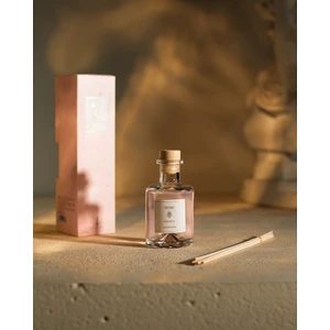 Madame Coco Répertoire Çubuklu Oda Parfümü - 200 ml