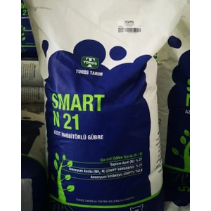 TorosTarım Smart N 21