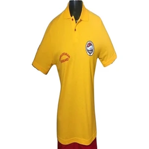 Online Can Kurtaran Cankurtaran Polo Yaka Tişört -Tssf