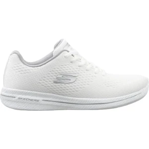 Brust 2.0 999739TK-WHT Beyaz Koşu&Yürüyüş Ayakkabısı