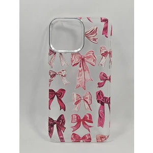 Turkuaz Dijital Pazarlama iPhone 13 Özel Kurdale Baskılı Lüks Silikon Kılıf