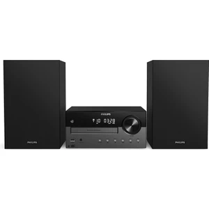TAM4505/12 Bluetooth Micro Müzik Sistemi