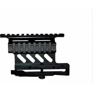 AK47 Dürbün Bağlantı Aparatı