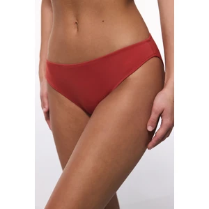Slip Bikini Altı