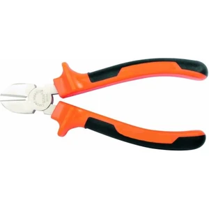 Yan Keski 160MM Yankeski