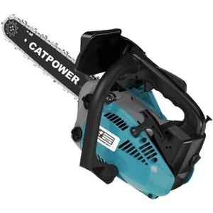 2017 Motorlu Budama Testeresi