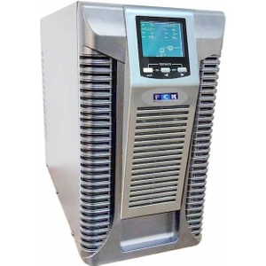 Fcm 3kva Online Ups 6x7Ah