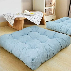 Yer & Palet Minderi 60 x 60 x 10