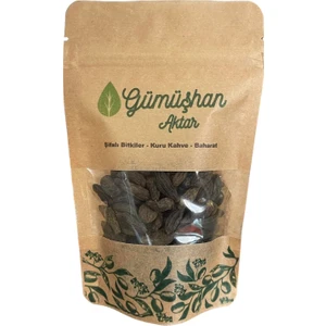 Karahalile Yeni Mahsül 150 gr