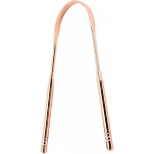 Steriball Bakır Dil Temizleyici