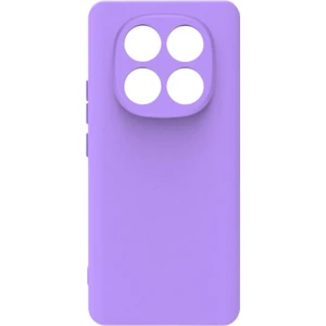 Xiaomi Redmi Note 14 Pro Plus 5g Kılıf Kamera Korumalı Silikon Rubber Arka Kapak