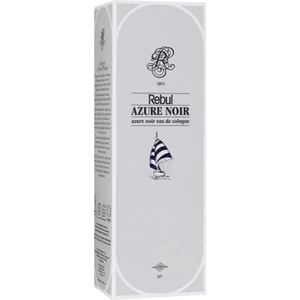 Azure Noir Kolonya 250 ml