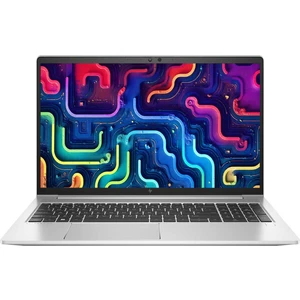 Hp Elitebook 655 G9 5N4Q5EA02 Ryzen5 5675U 16 GB 512SSD 15.6" Fhd Windows 11 Pro Taşınabilir Bilgisayar-CNT003