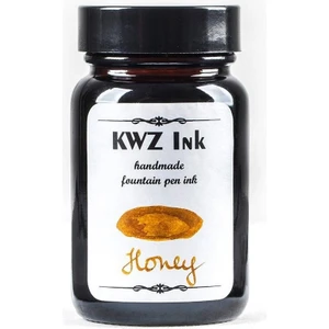 Ink Honey Mürekkep 4306