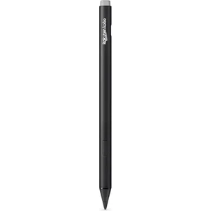 Stylus 2 Pen Siyah