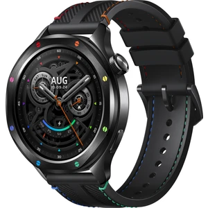 Xiaomi Watch S4 Rainbow Akıllı Saat (Xiaomi Türkiye )