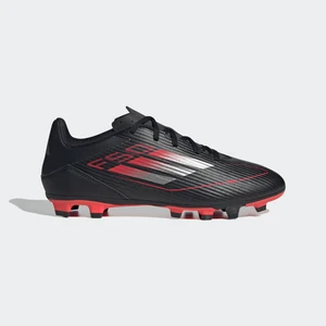 F50 Club Fg/mg Erkek Krampon IE1246