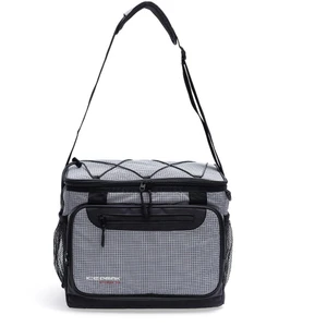 Storm 20 Bez Buzluk 20 Litre