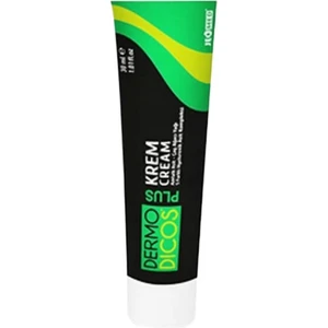 Tto Dermodicos Plus Krem 30ML