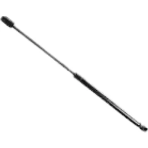 Bagaj Amortisörü – Y120884 Ytt – Opel Cascada 13-19 Arası Uyumlu