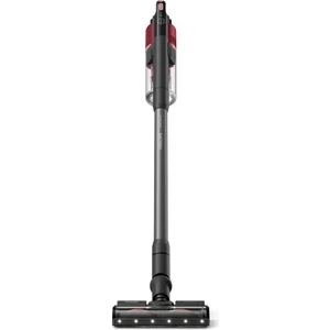 6000 Serisi XC6552/01 Kablosuz Dikey Süpürge