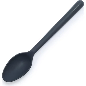 Silikon Kaşık Grey
