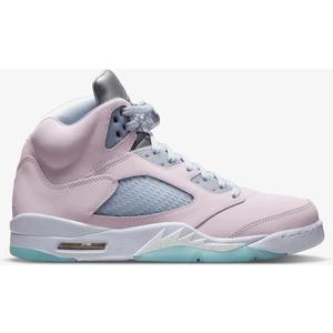 Jordan Air 5 Retro Se Erkek Sneaker DV0562-600