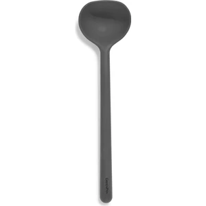 Silikon Kepçe  Grey